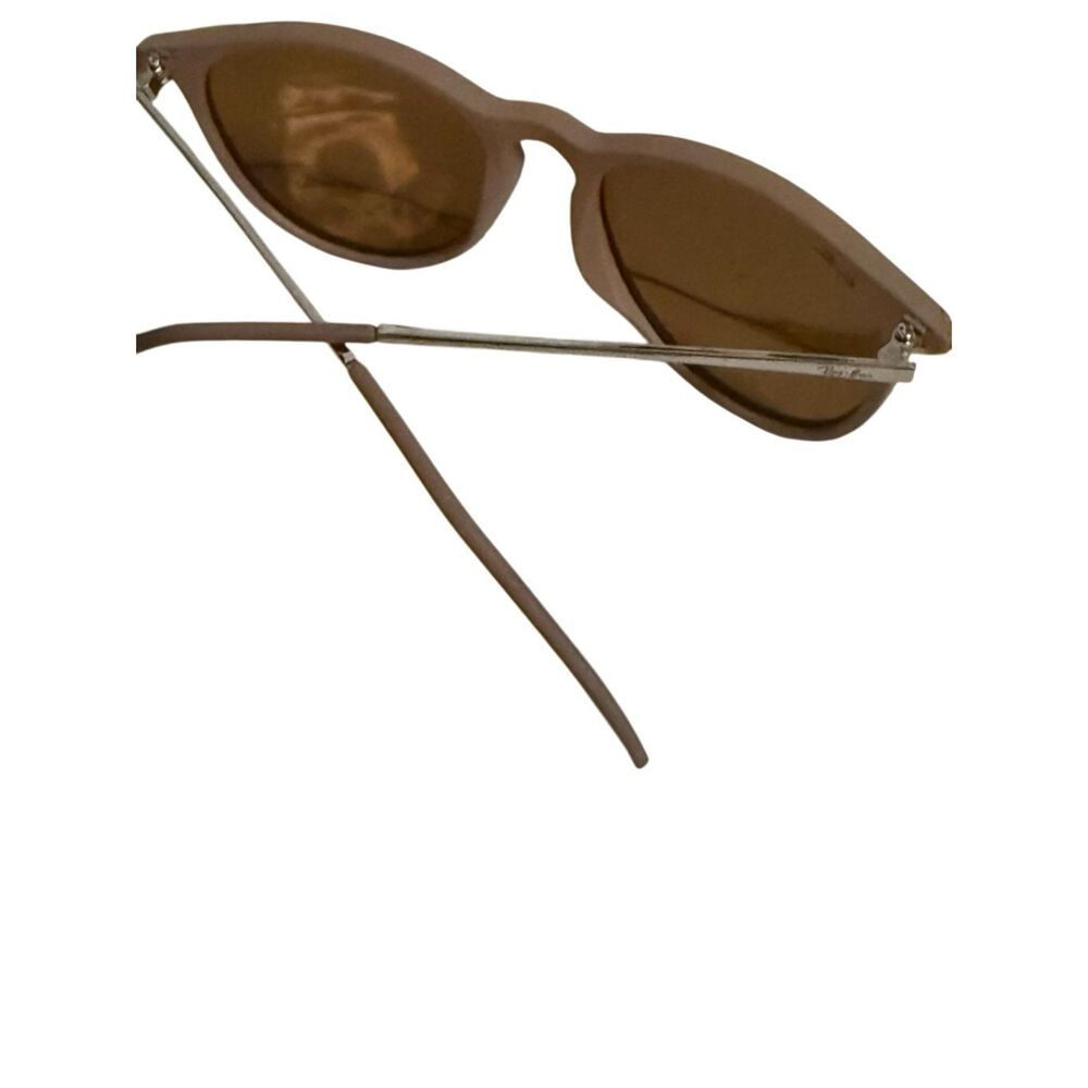 Ray-Ban ERIKA CLASSIC Sunglasses - Picture 3 of 5